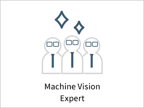 HST Vision Advantages